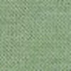 Verde Fumo