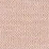 Fumo Rosa