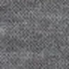 Grigio Mélange