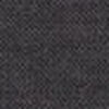 Grigio antracite