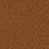 Terracotta Terracotta