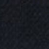 Blu Navy Blu Navy