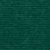 Verde Scuro