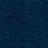 Blu Navy Scuro