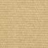 Beige Sabbia