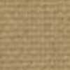 Beige Chiaro