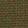 Beige Scuro
