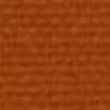 Arancione