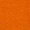 Arancione
