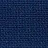 Blu Navy