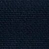 Blu Navy Scuro