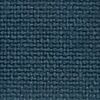 Blu Ciano