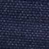 Blu Navy Blu Navy