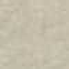 Grigio Beige