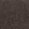 Grigio antracite