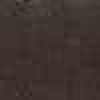 Cioccolato