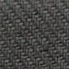 Grigio antracite