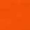 Arancione