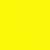 Giallo Giallo