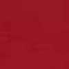 Rosso Rosso