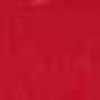 Rosso Rosso
