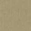 Beige Beige