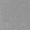 Grigio Grigio
