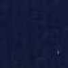 Blu Navy