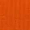 Arancione