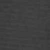 Grigio antracite