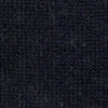 Blu Navy