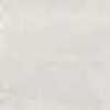 Bianco Bianco