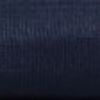 Blu Navy Chiaro
