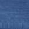 Blu Saxe