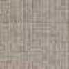 Beige Beige