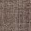 Beige Chiaro Beige Chiaro
