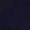 Blu Navy Blu Navy