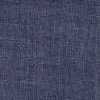 Blu Saxe Blu Saxe