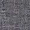 Grigio Blu Grigio Blu