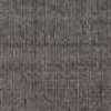 Grigio Beige