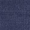 Blu Saxe