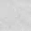 Bianco Bianco