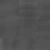 Grigio Beige Scuro Grigio Beige Scuro
