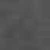 Grigio Beige Grigio Beige