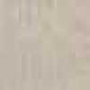Beige Beige