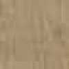 Beige Beige