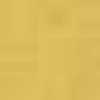 Giallo Giallo