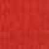 Rosso Rosso