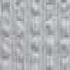 Grigio Chiaro Grigio Chiaro