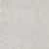 Grigio Chiaro Grigio Chiaro